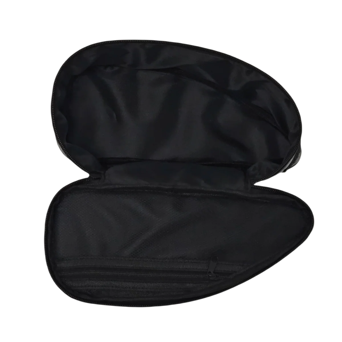 Segway Xyber In-Frame Softshell Bag - Image 3