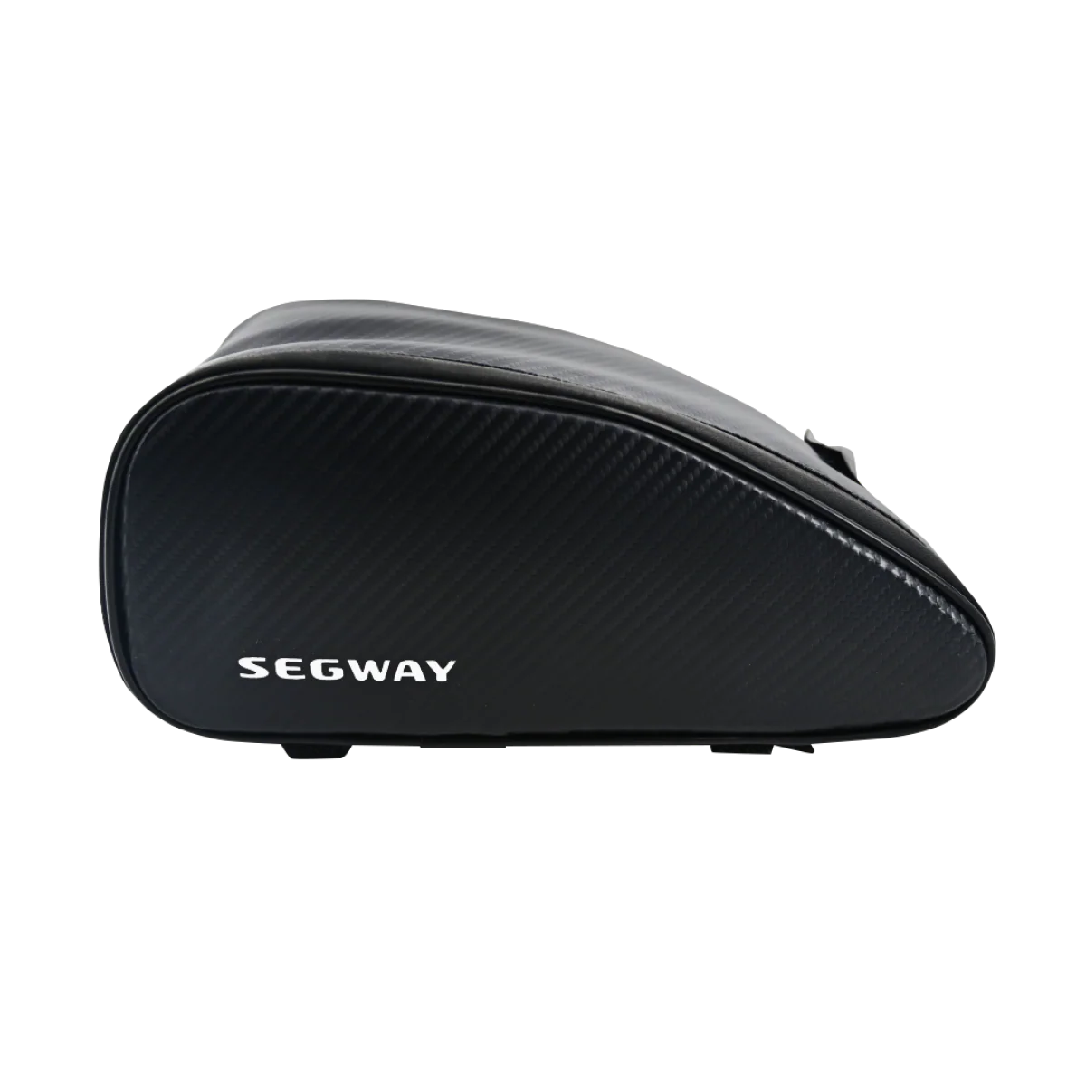 Segway Xyber In-Frame Softshell Bag - Image 4