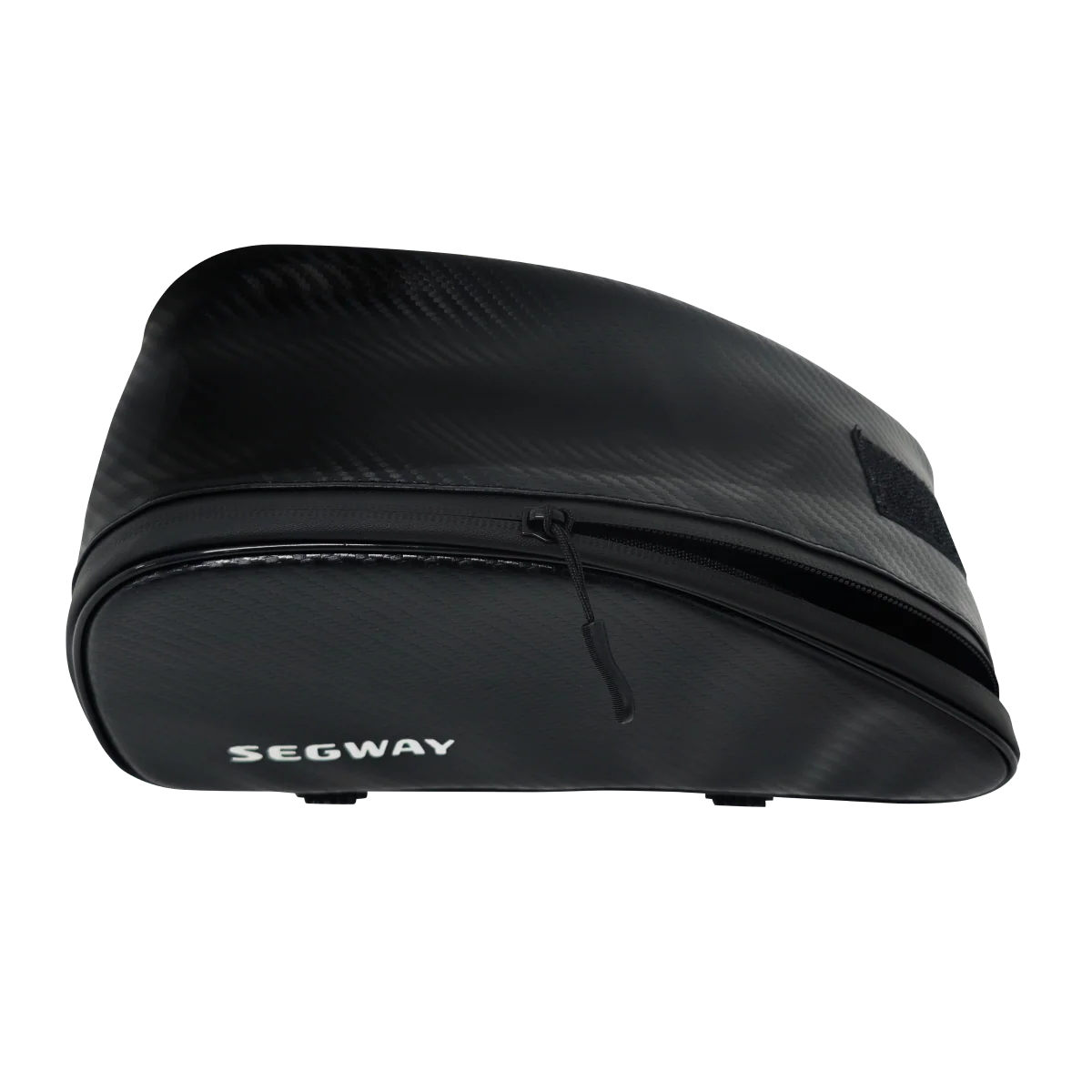 Segway Xyber In-Frame Softshell Bag - Image 5