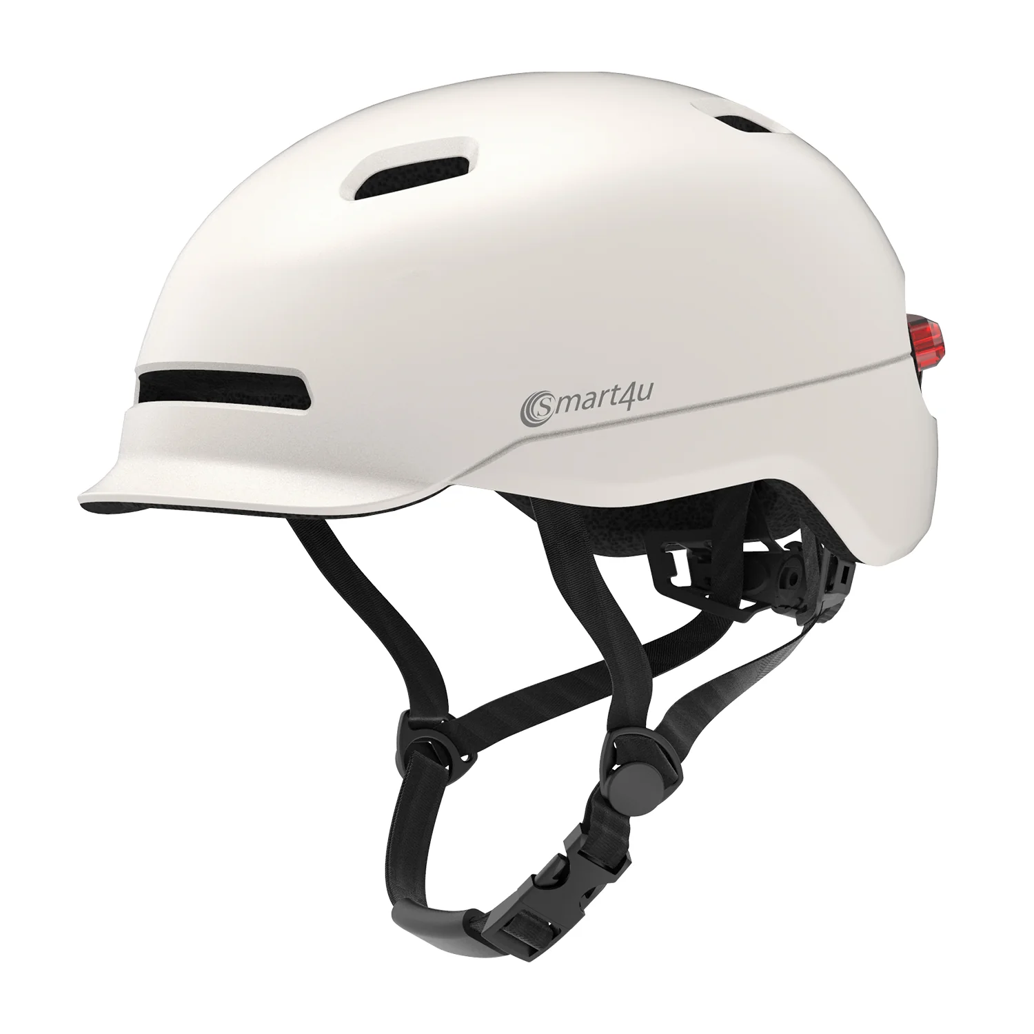 Smart Urban Helmet L60 - Image 10