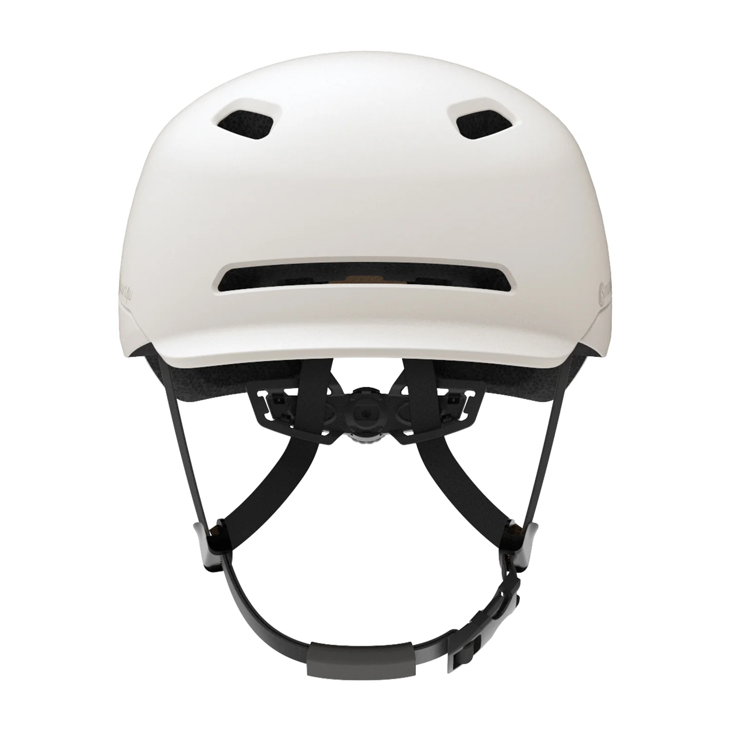 Smart Urban Helmet L60 - Image 11