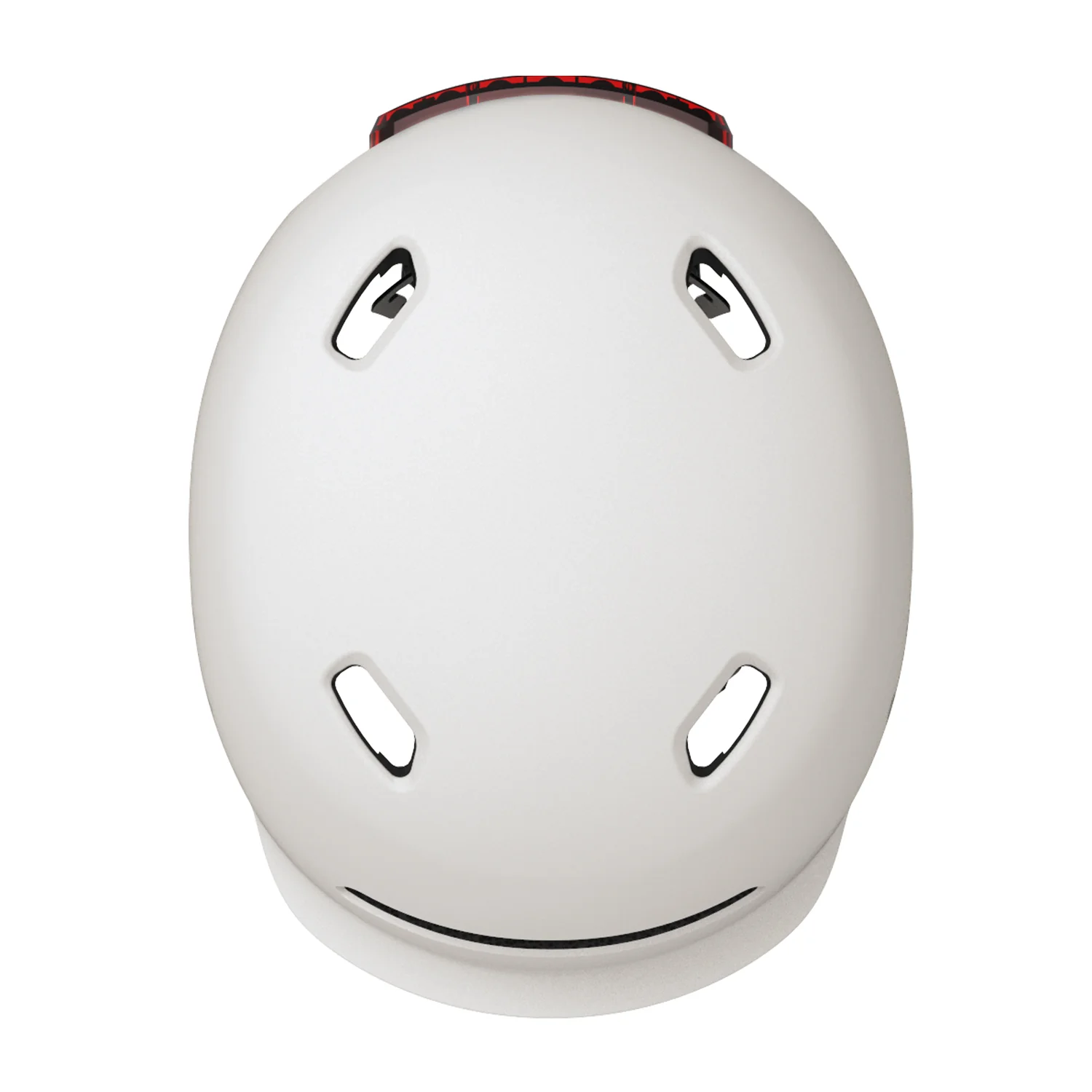 Smart Urban Helmet L60 - Image 12