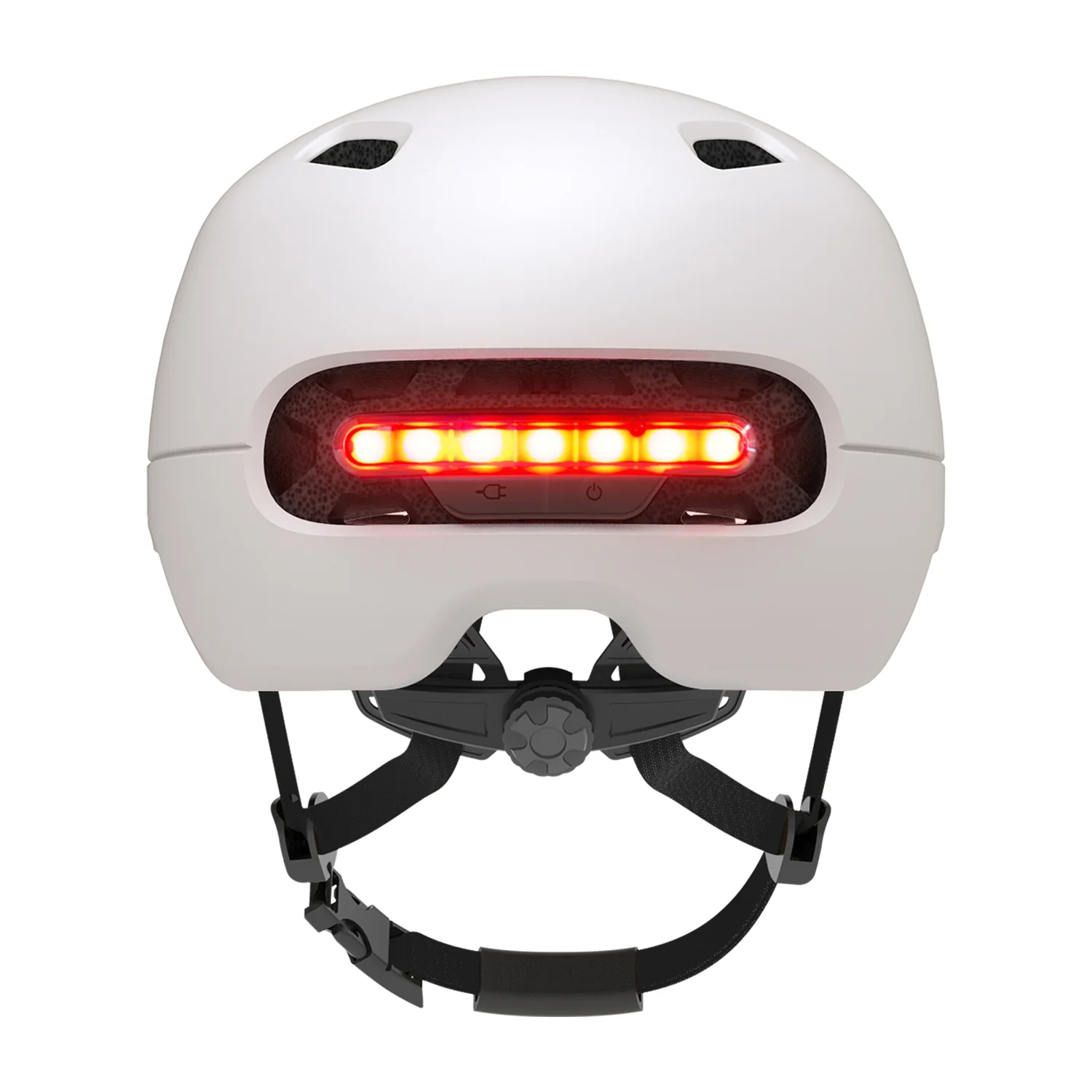 Smart Urban Helmet L60 - Image 13