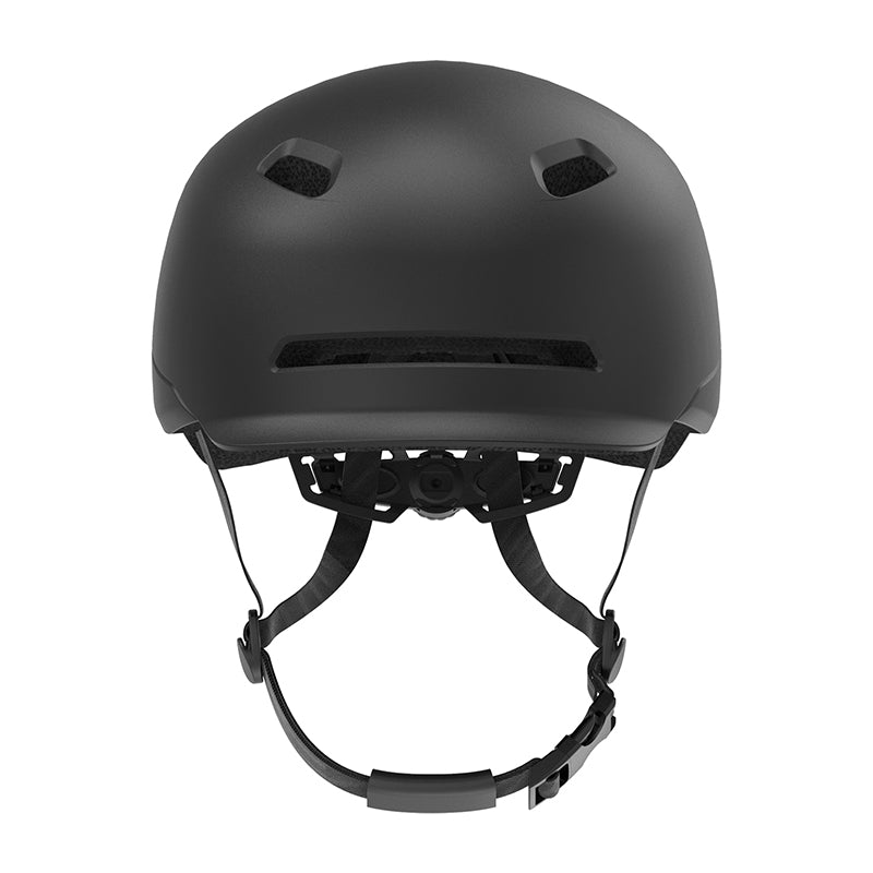 Smart Urban Helmet L60 - Image 14