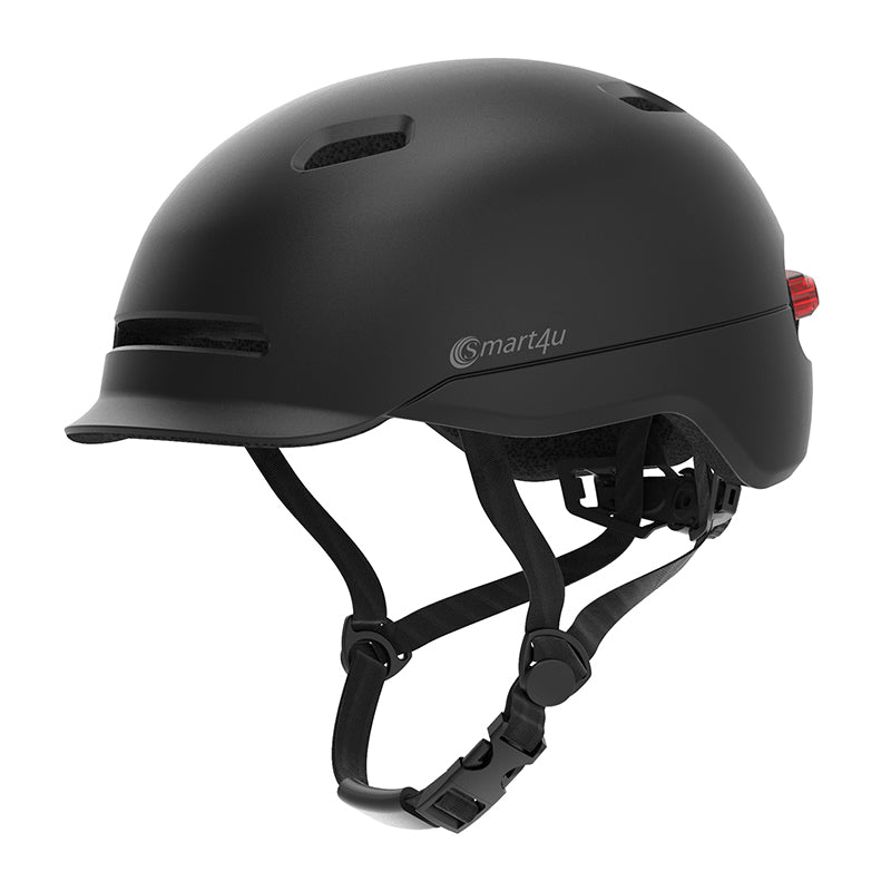 Smart Urban Helmet L60 - Image 15