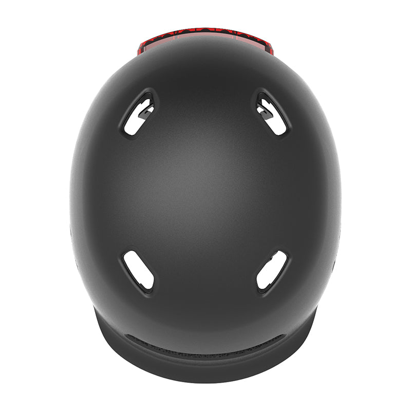 Smart Urban Helmet L60 - Image 16