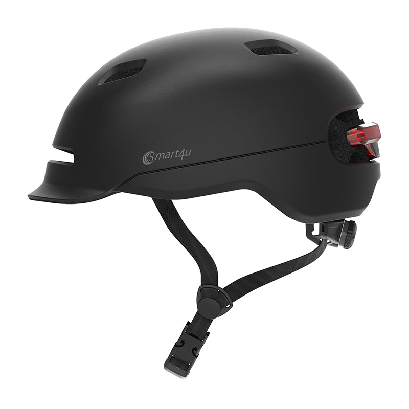Smart Urban Helmet L60 - Image 19