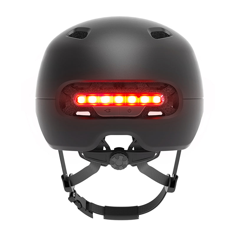 Smart Urban Helmet L60 - Image 4