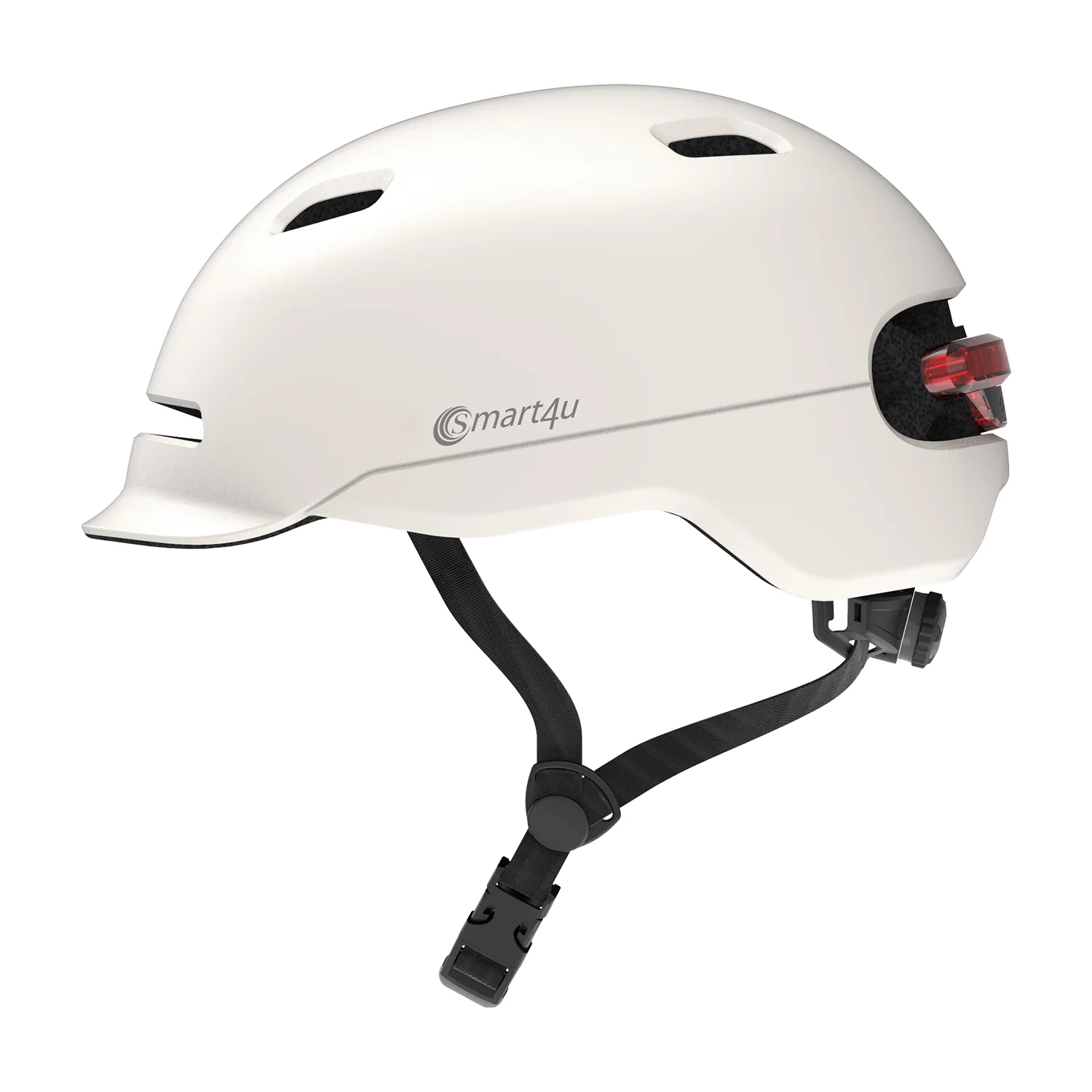 Smart Urban Helmet L60 - Image 9