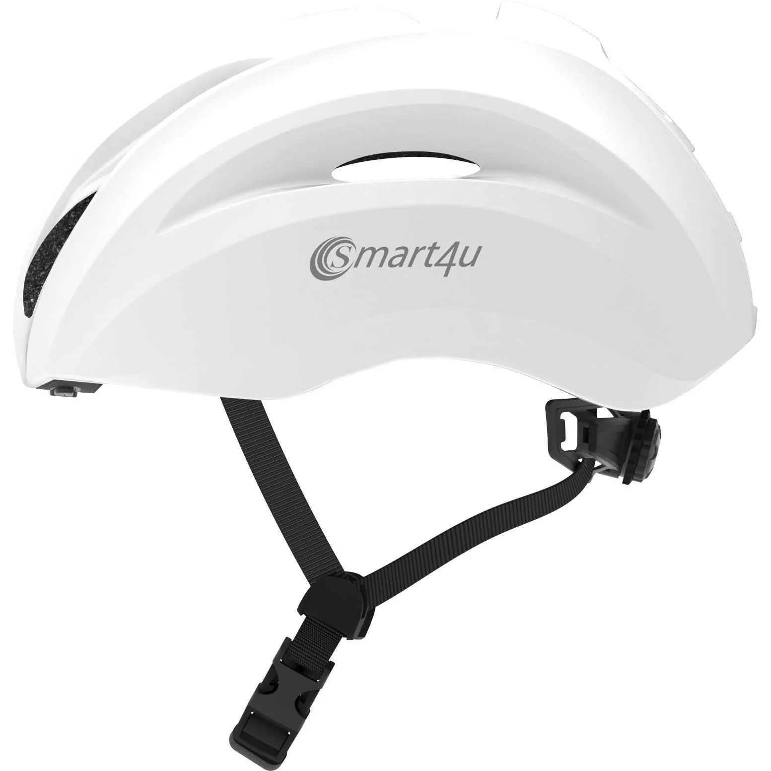 Smart Urban Helmet R20 - Image 10