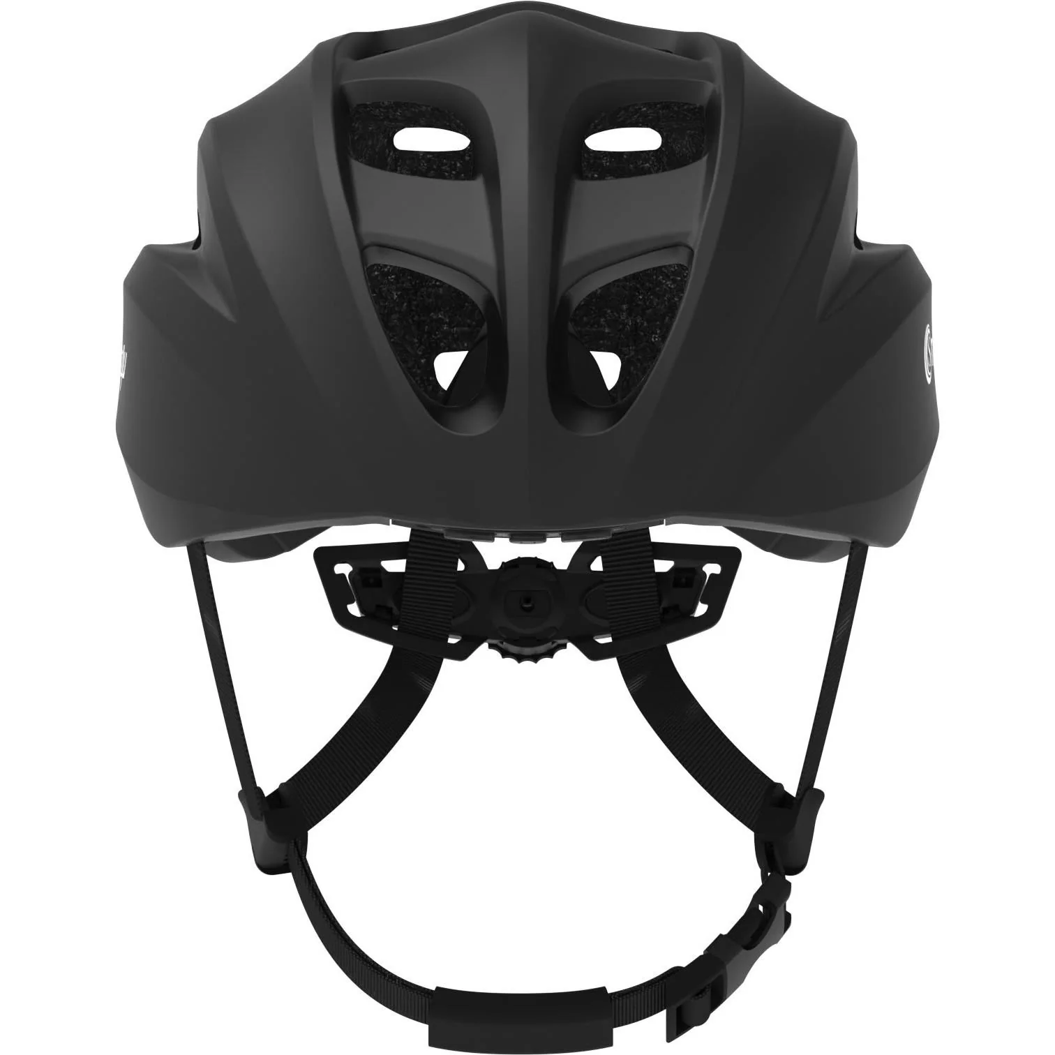 Smart Urban Helmet R20 - Image 3