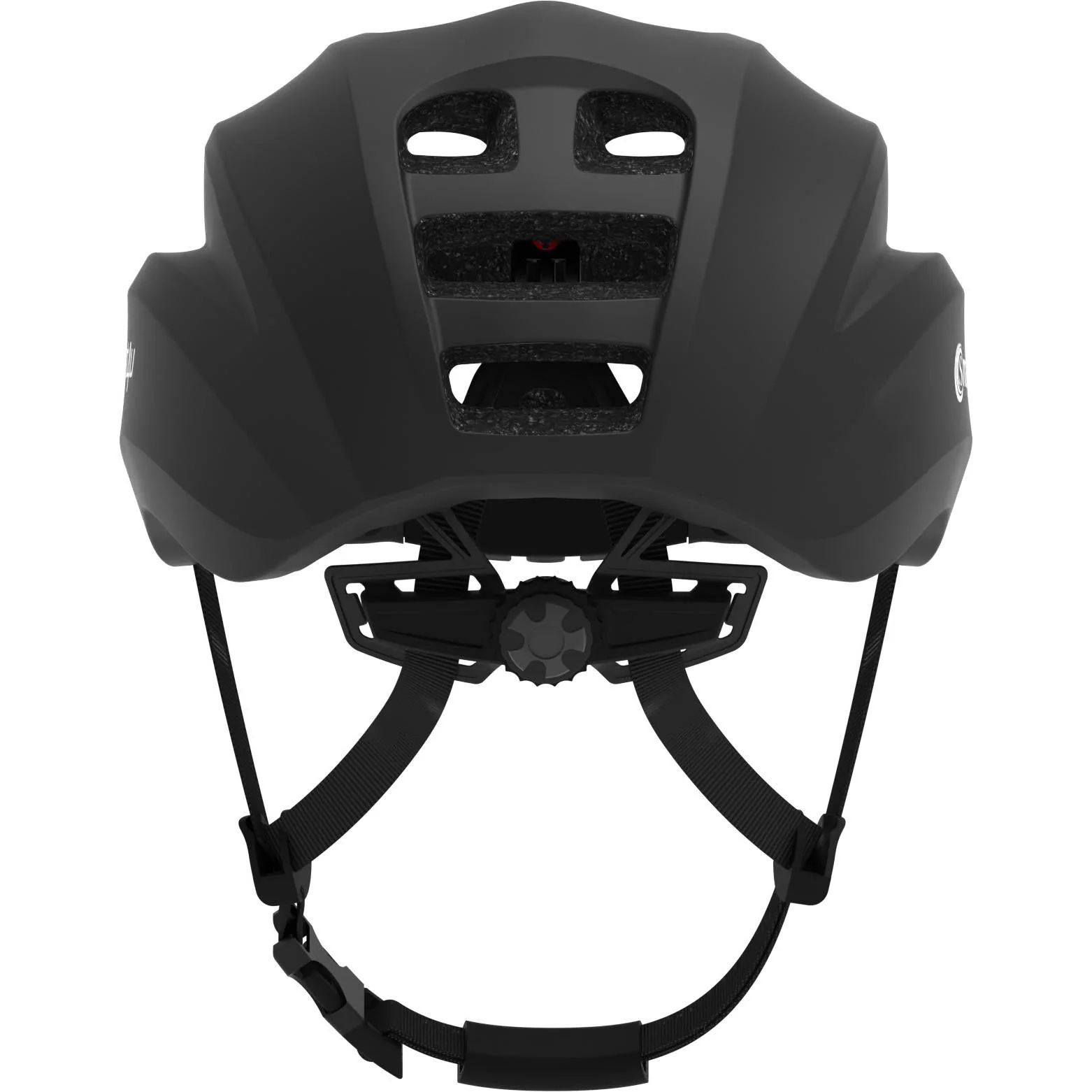Smart Urban Helmet R20 - Image 4
