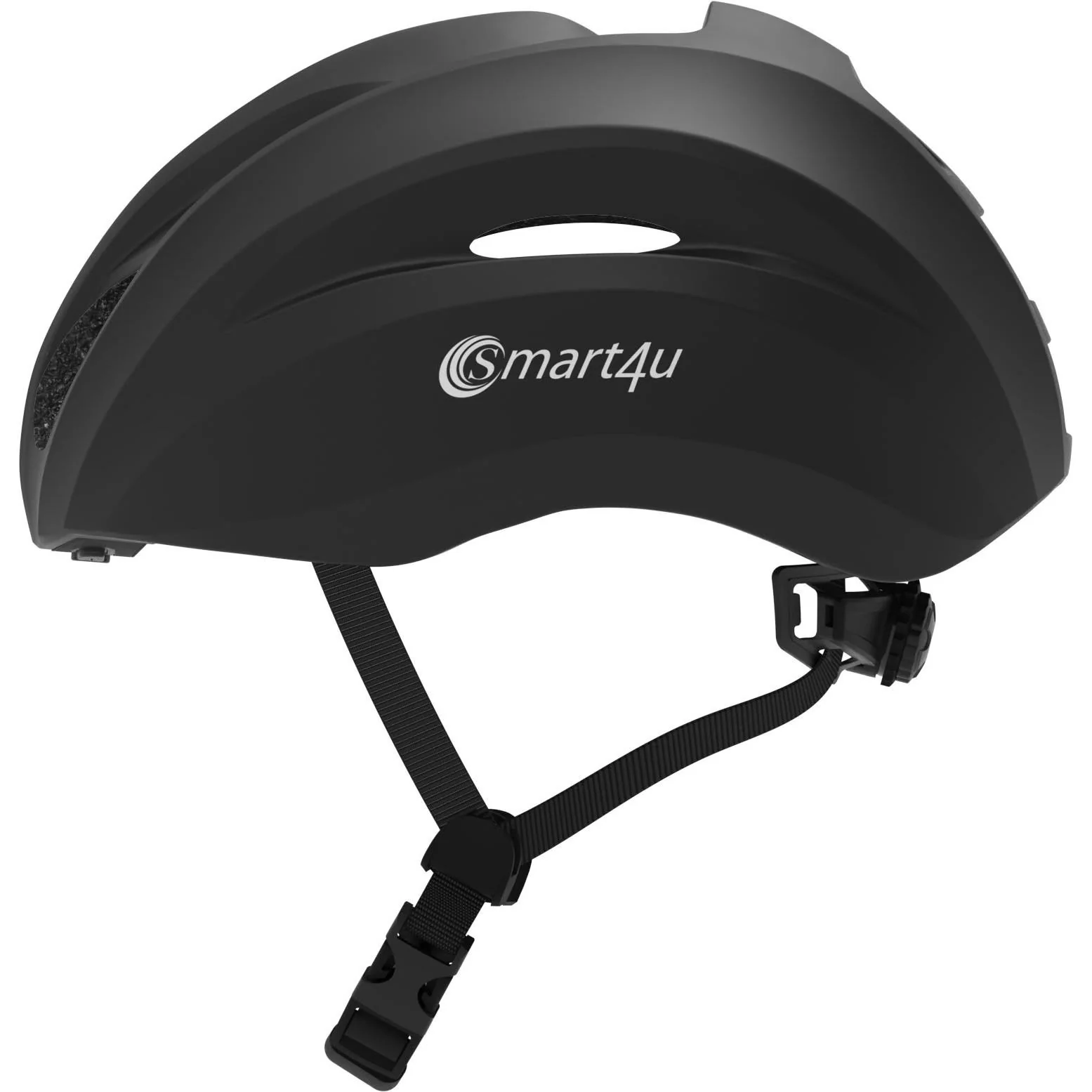 Smart Urban Helmet R20 - Image 5