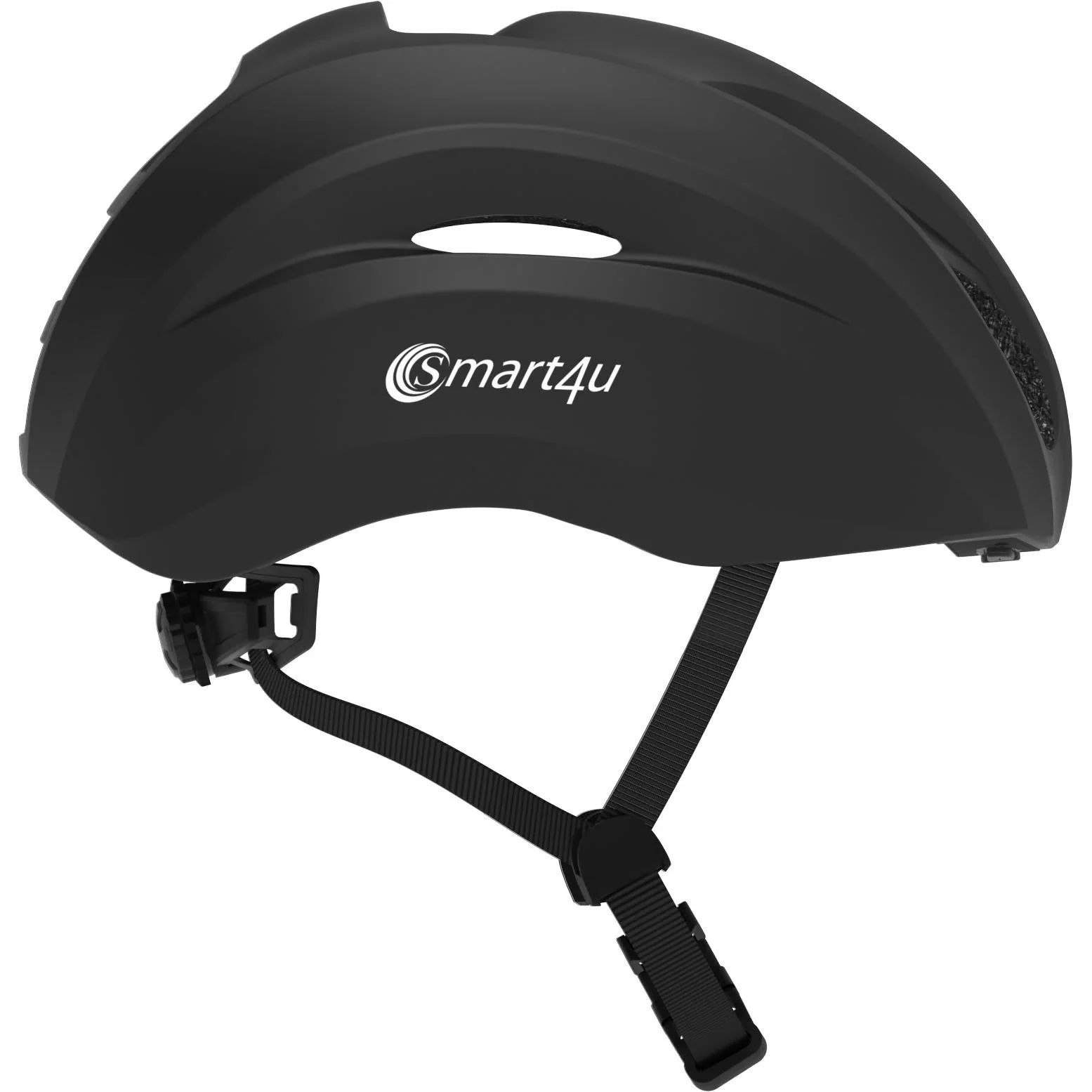 Smart Urban Helmet R20 - Image 6