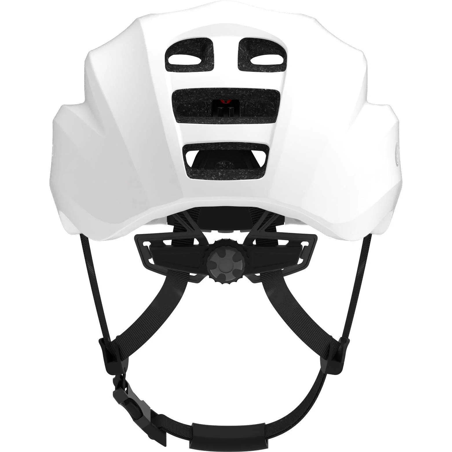 Smart Urban Helmet R20 - Image 7