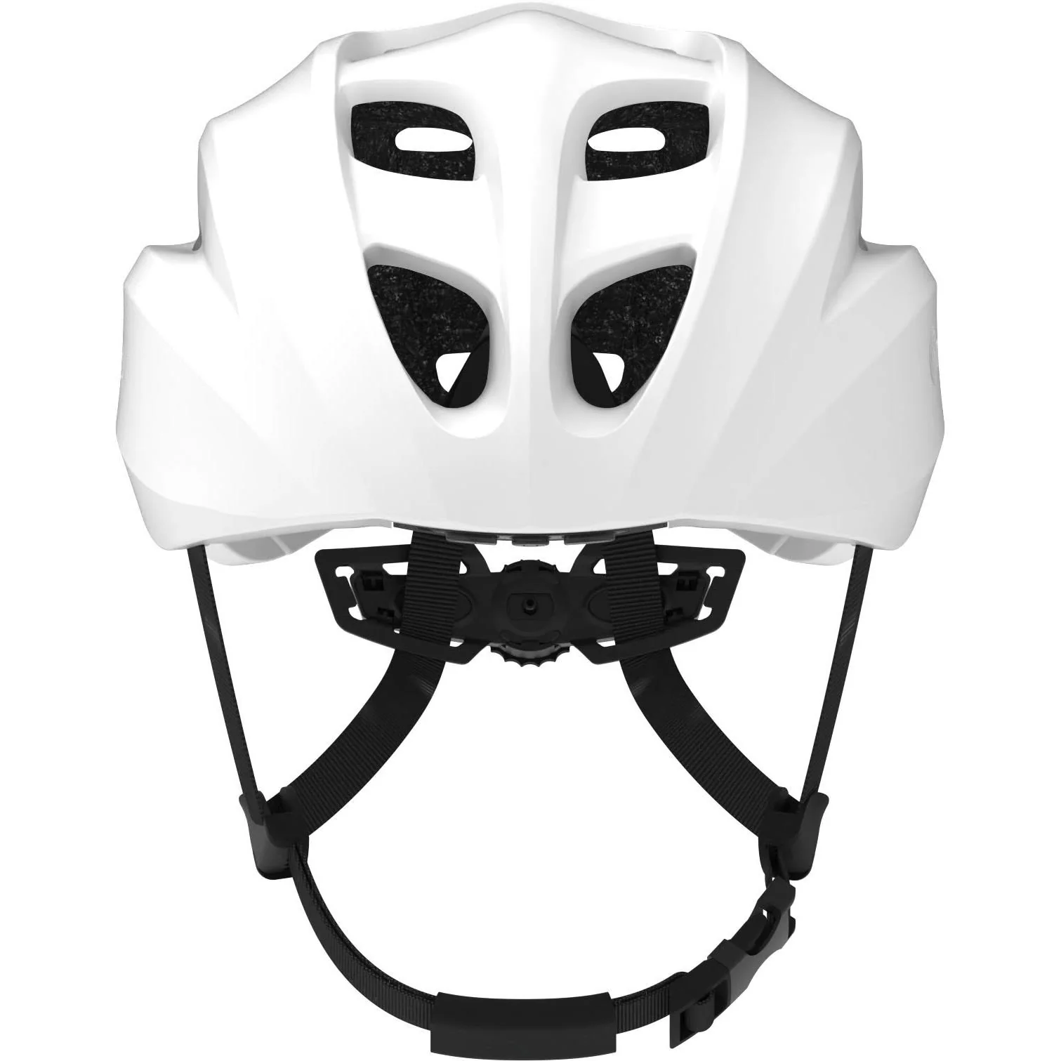 Smart Urban Helmet R20 - Image 8