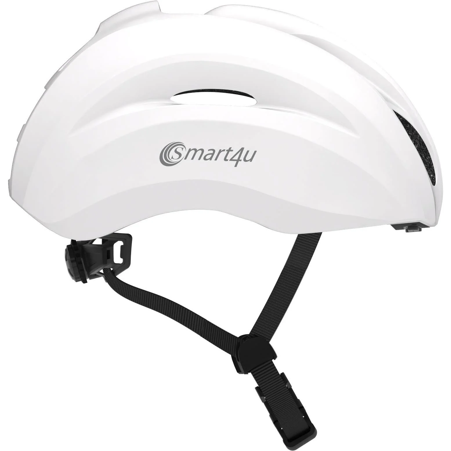 Smart Urban Helmet R20 - Image 9